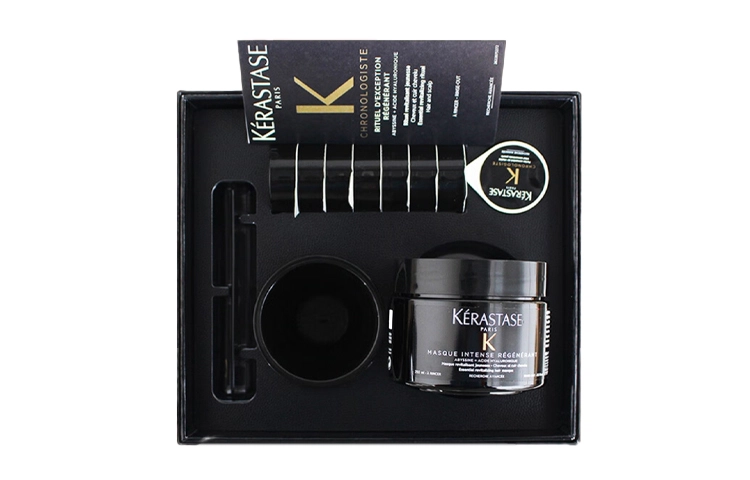 250ML+8ML*8