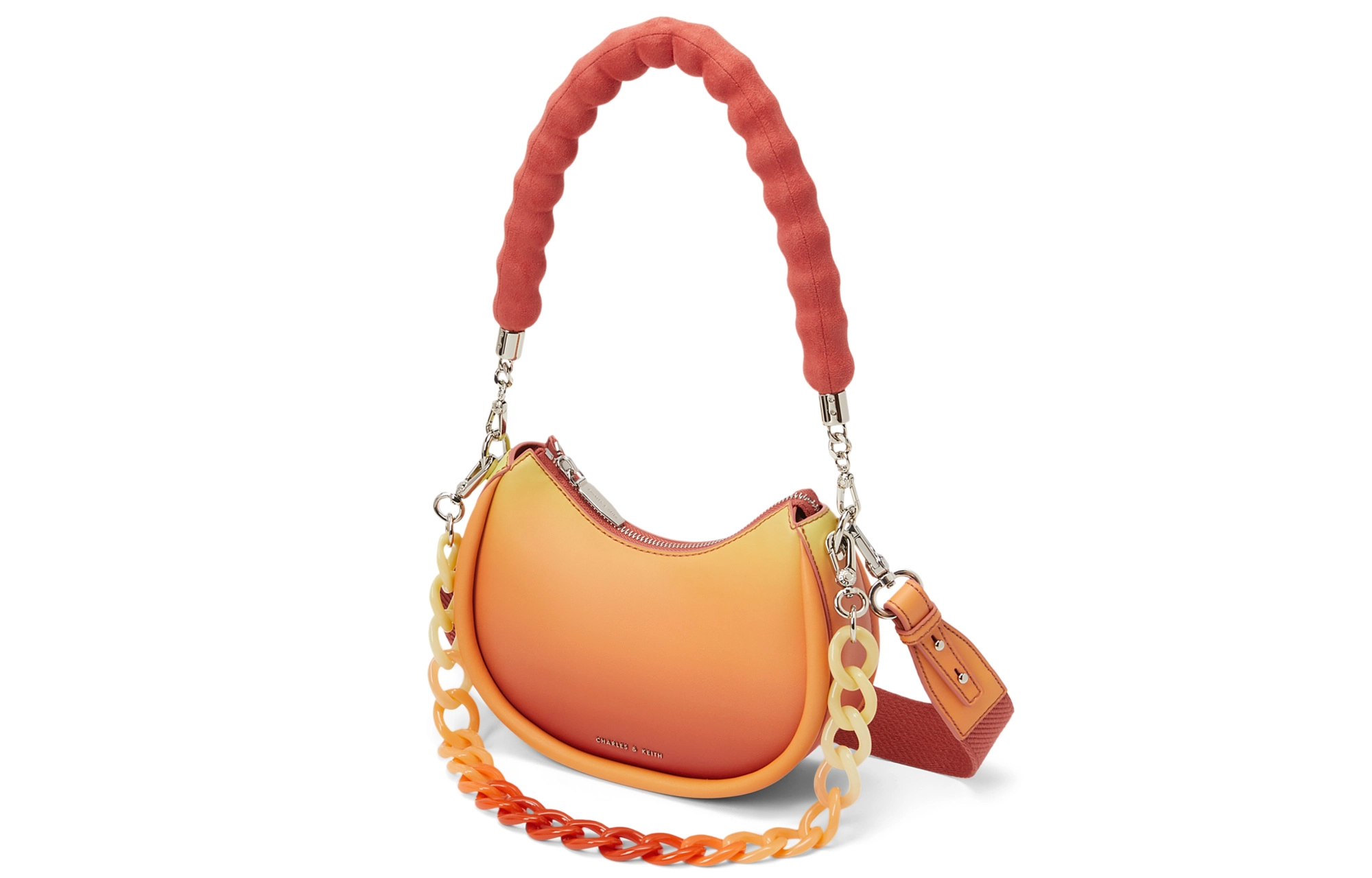 CHARLESKEITH