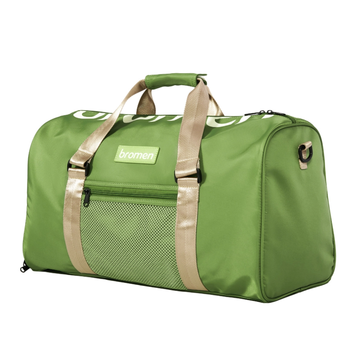 BROMEN BAGS