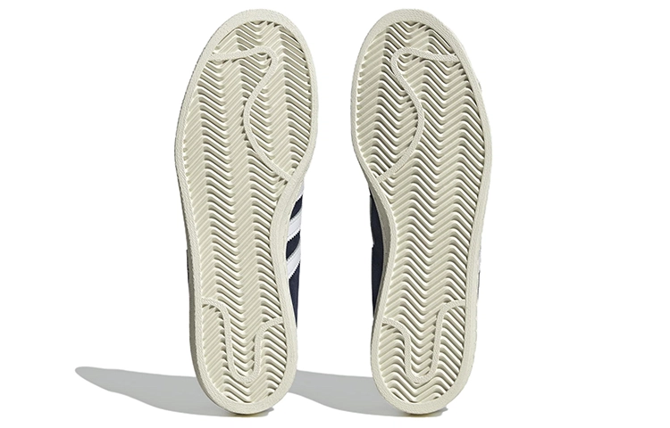 A BATHING APE x adidas originals Campus 80S