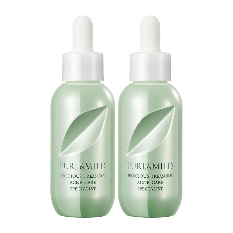 30ml 30ml*2
