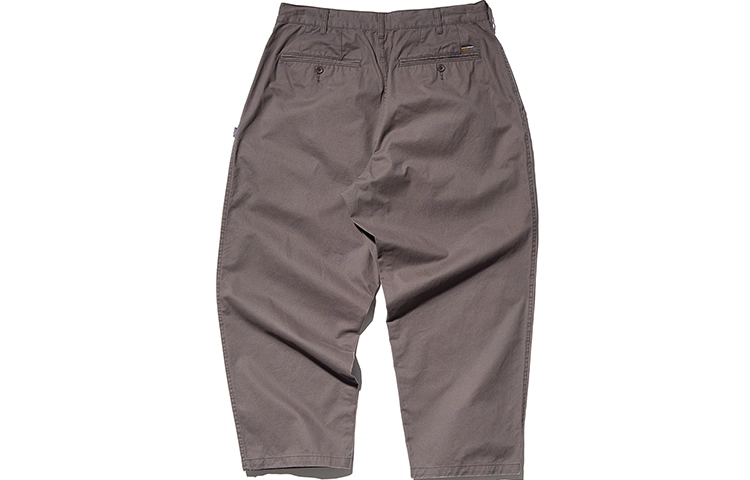 nautica white sail SS23