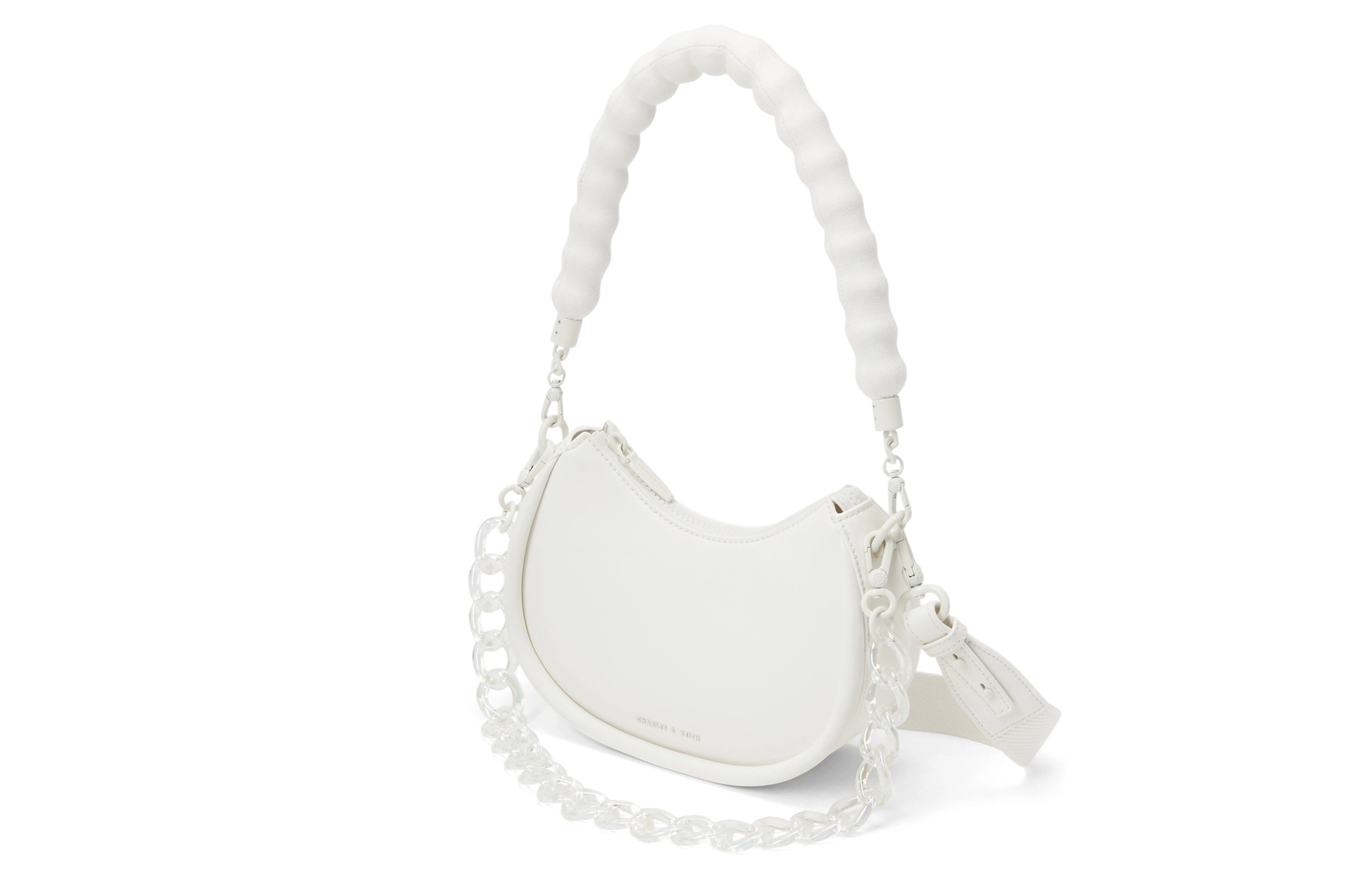 CHARLESKEITH