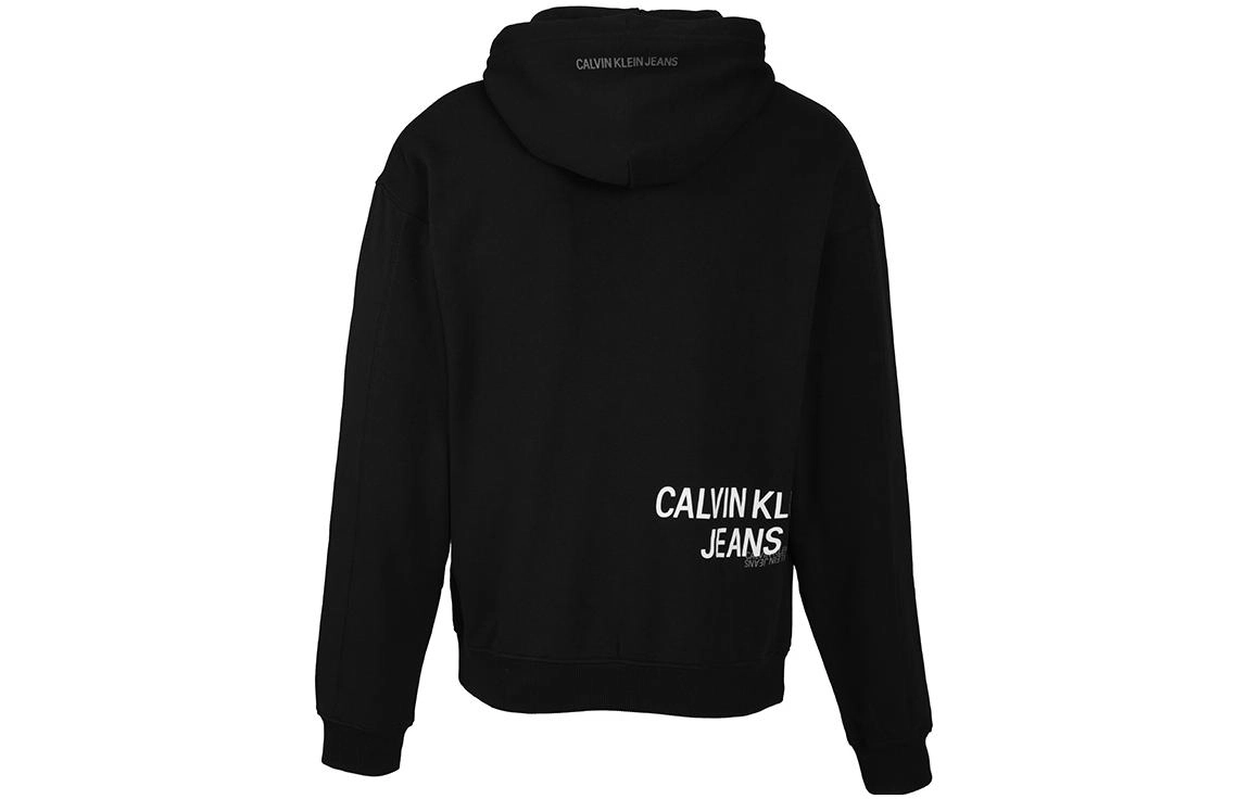CKCalvin Klein