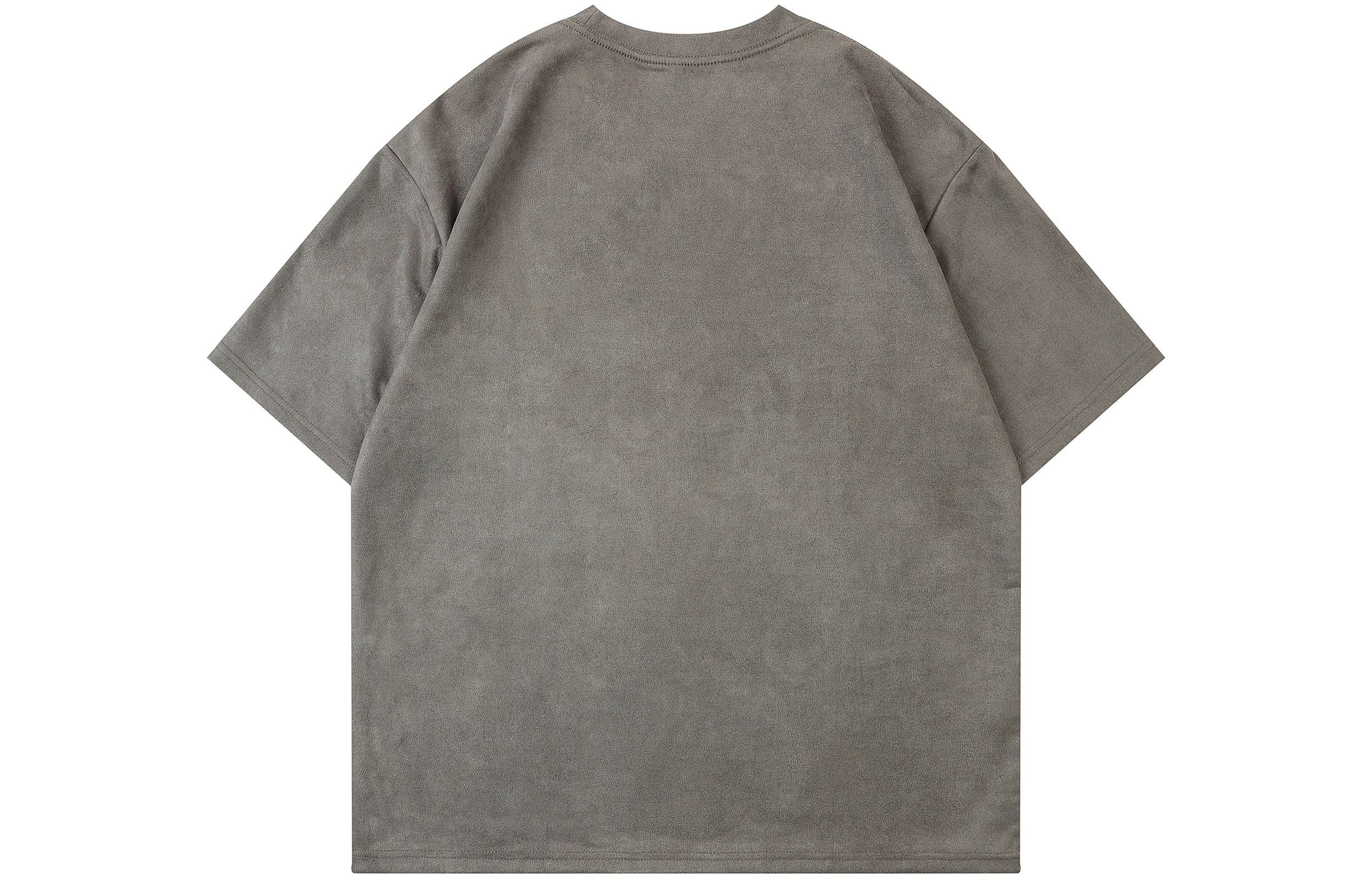 BEENTRILL T
