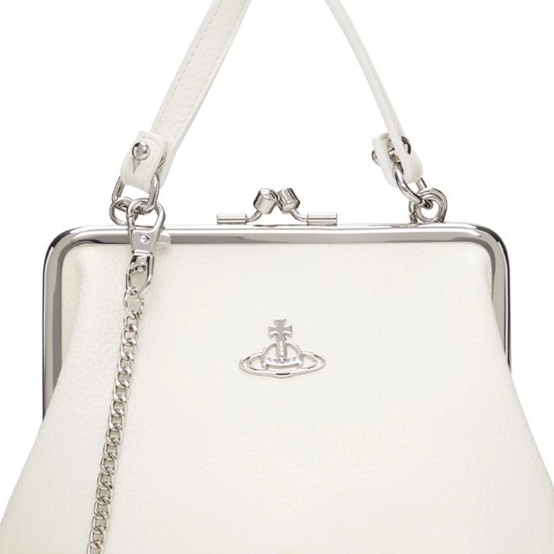 Vivienne Westwood Granny Frame