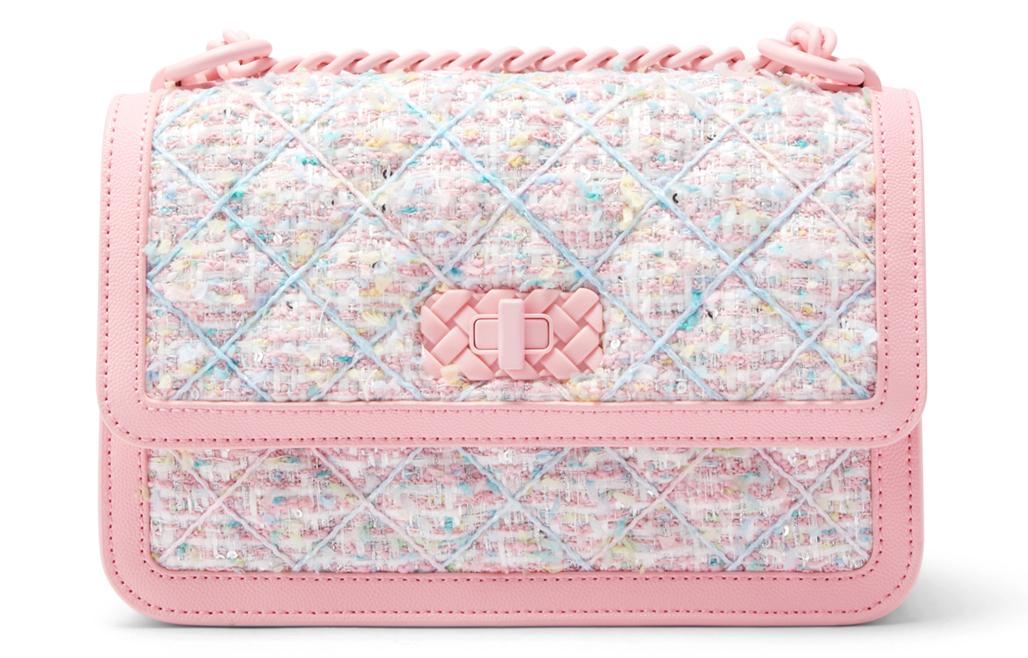CHARLESKEITH ck