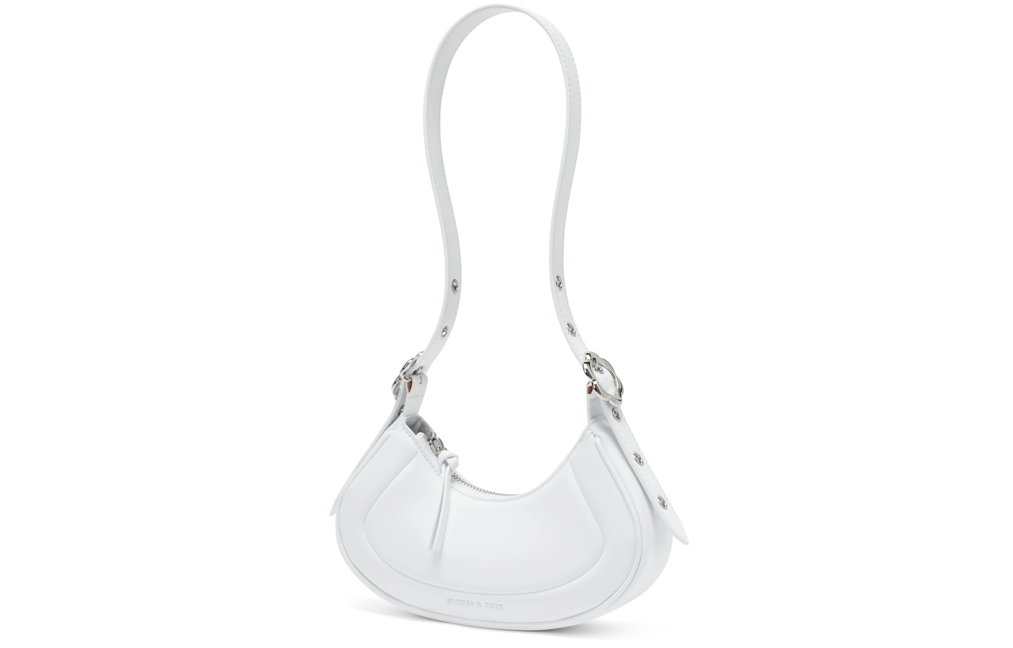 CHARLESKEITH Petra ck