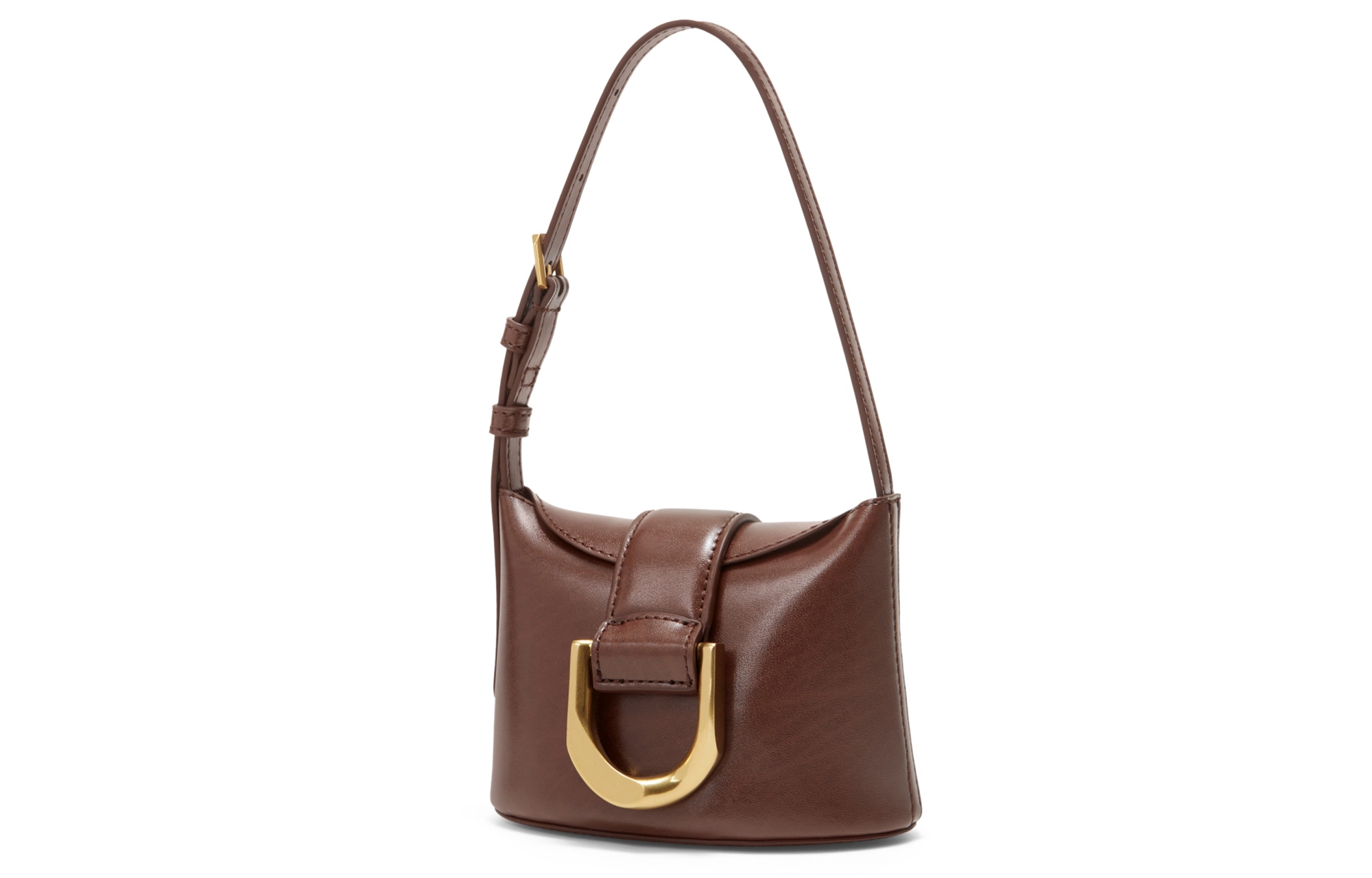CHARLESKEITH ck PU Gabine