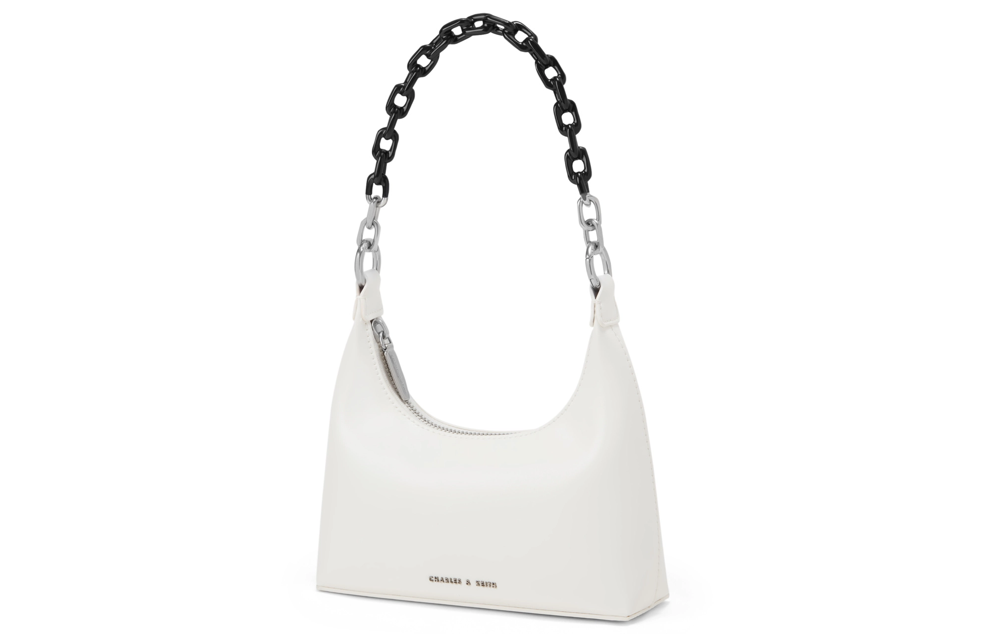 CHARLESKEITH PU