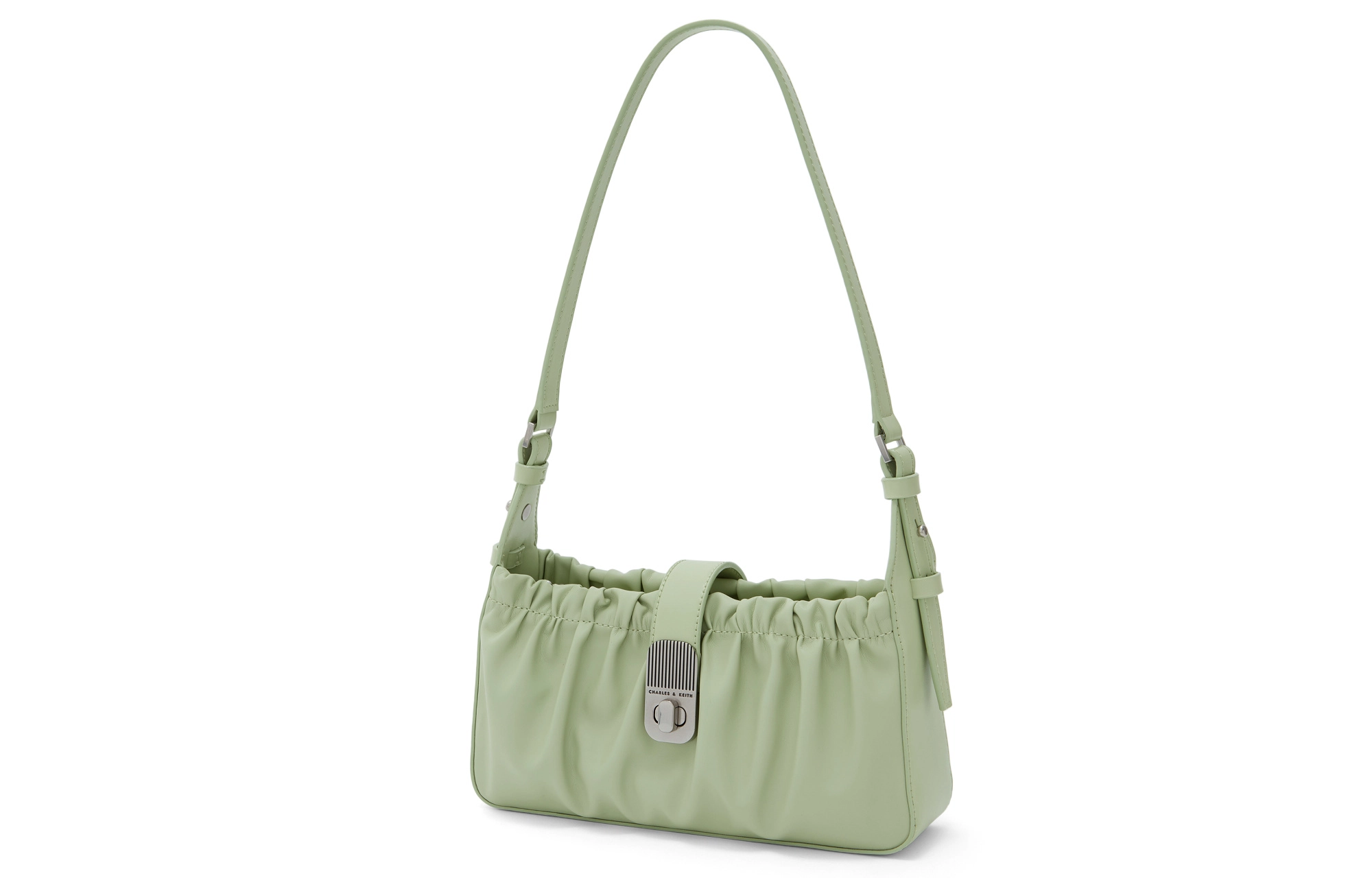 CHARLESKEITH CK