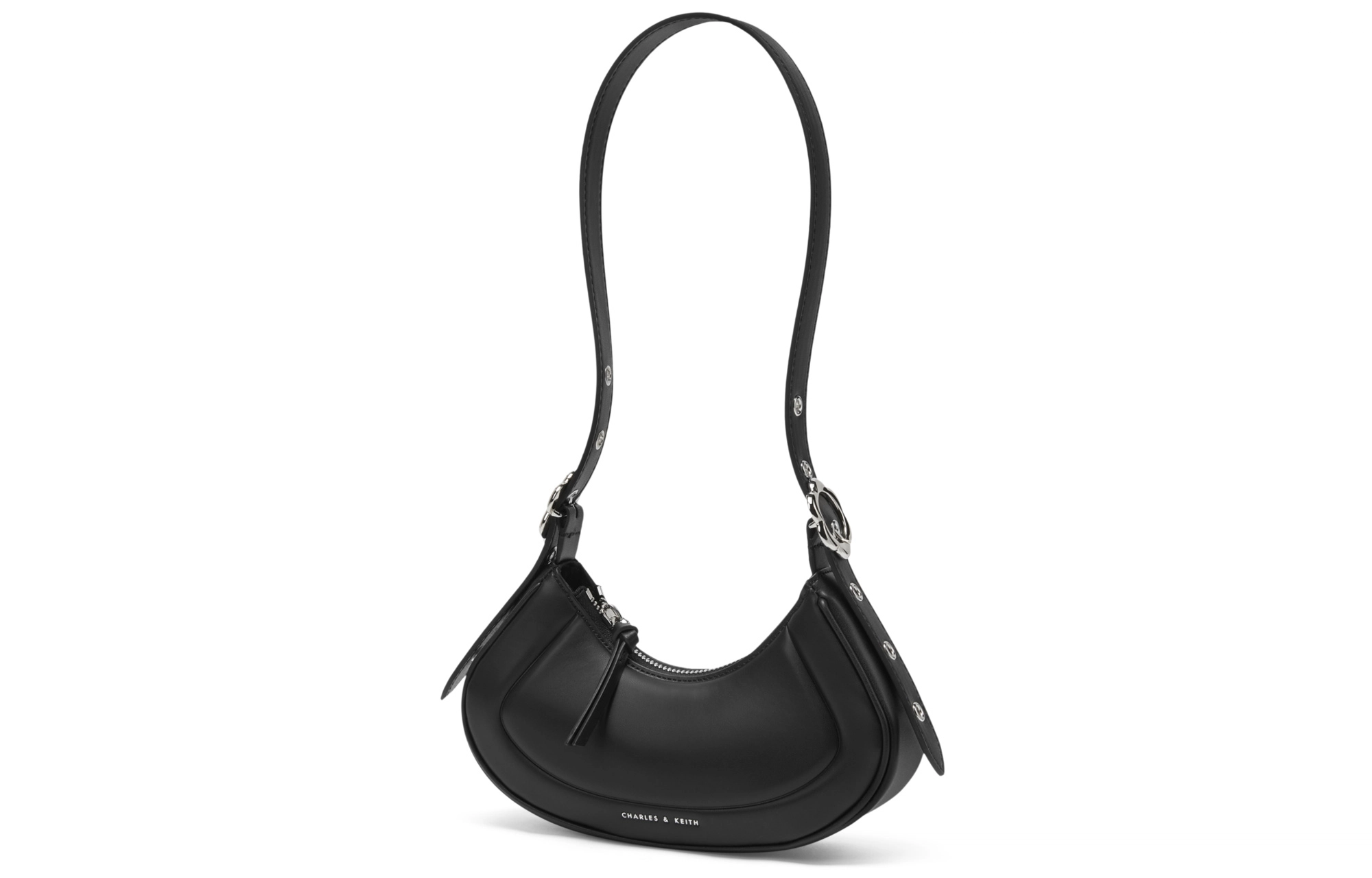 CHARLESKEITH Petra ck