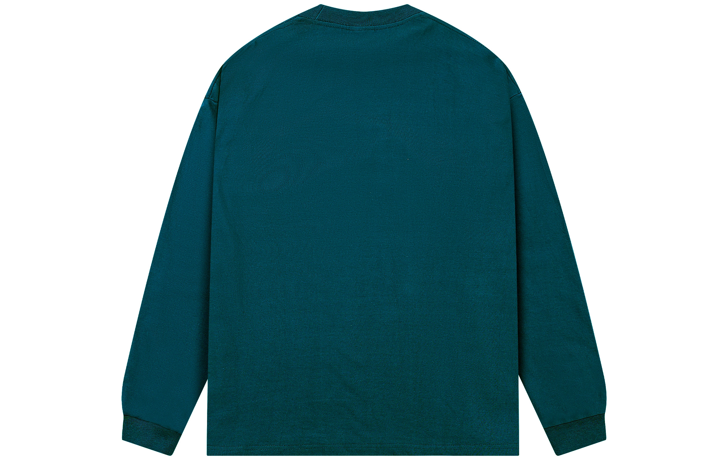 BEENTRILL T