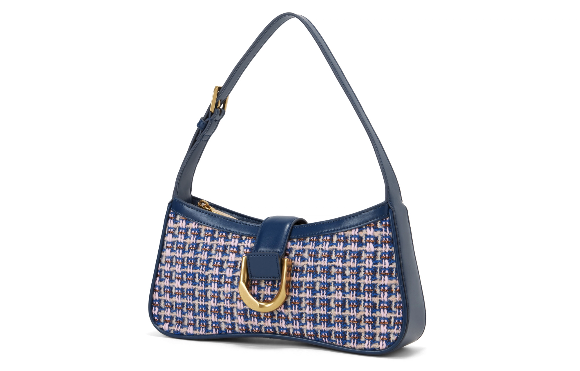 CHARLESKEITH Gabine PU