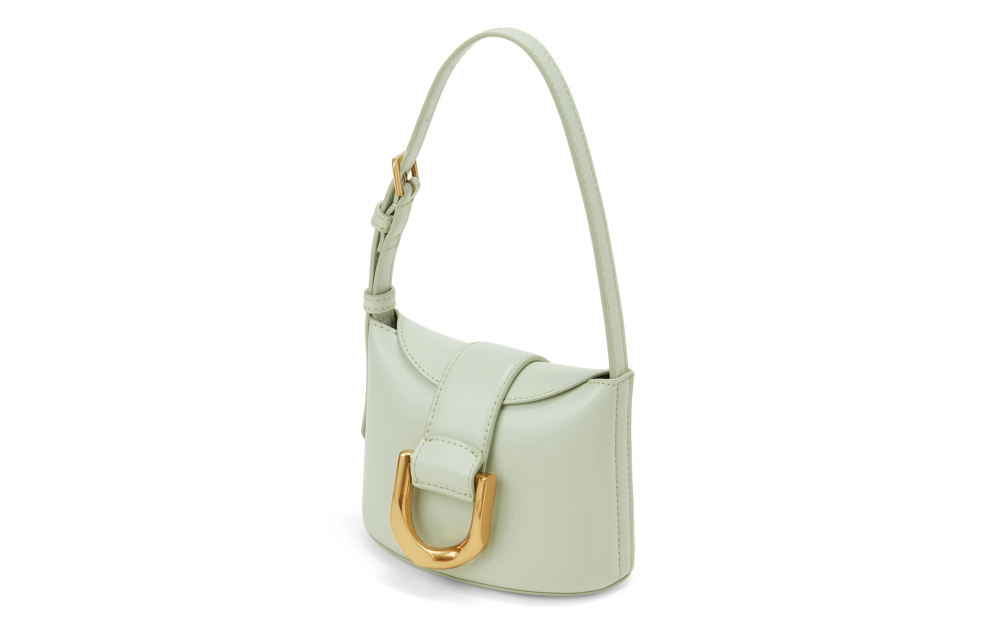 CHARLESKEITH ck PU Gabine