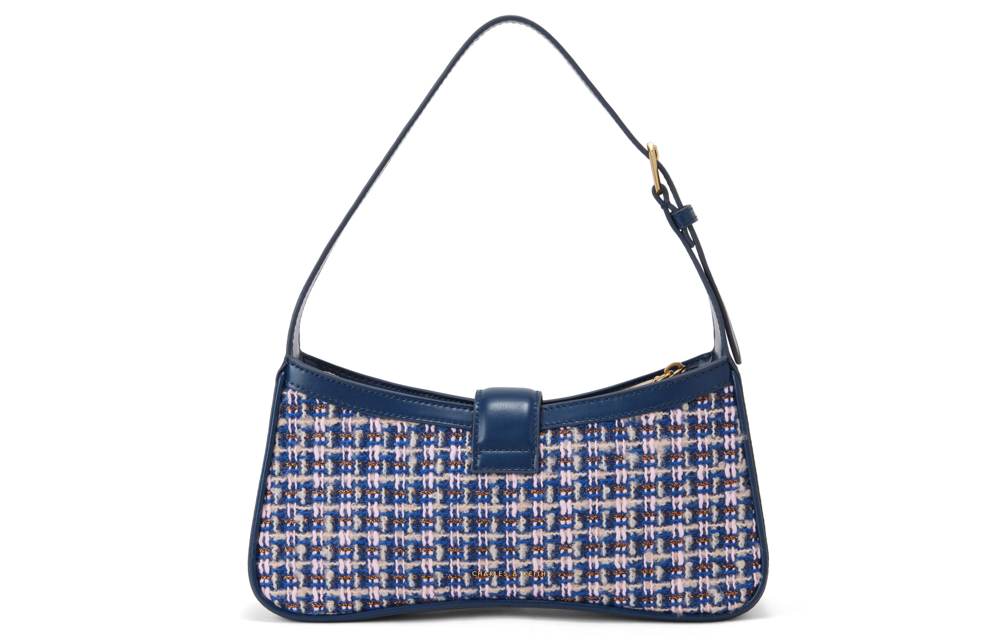 CHARLESKEITH Gabine PU