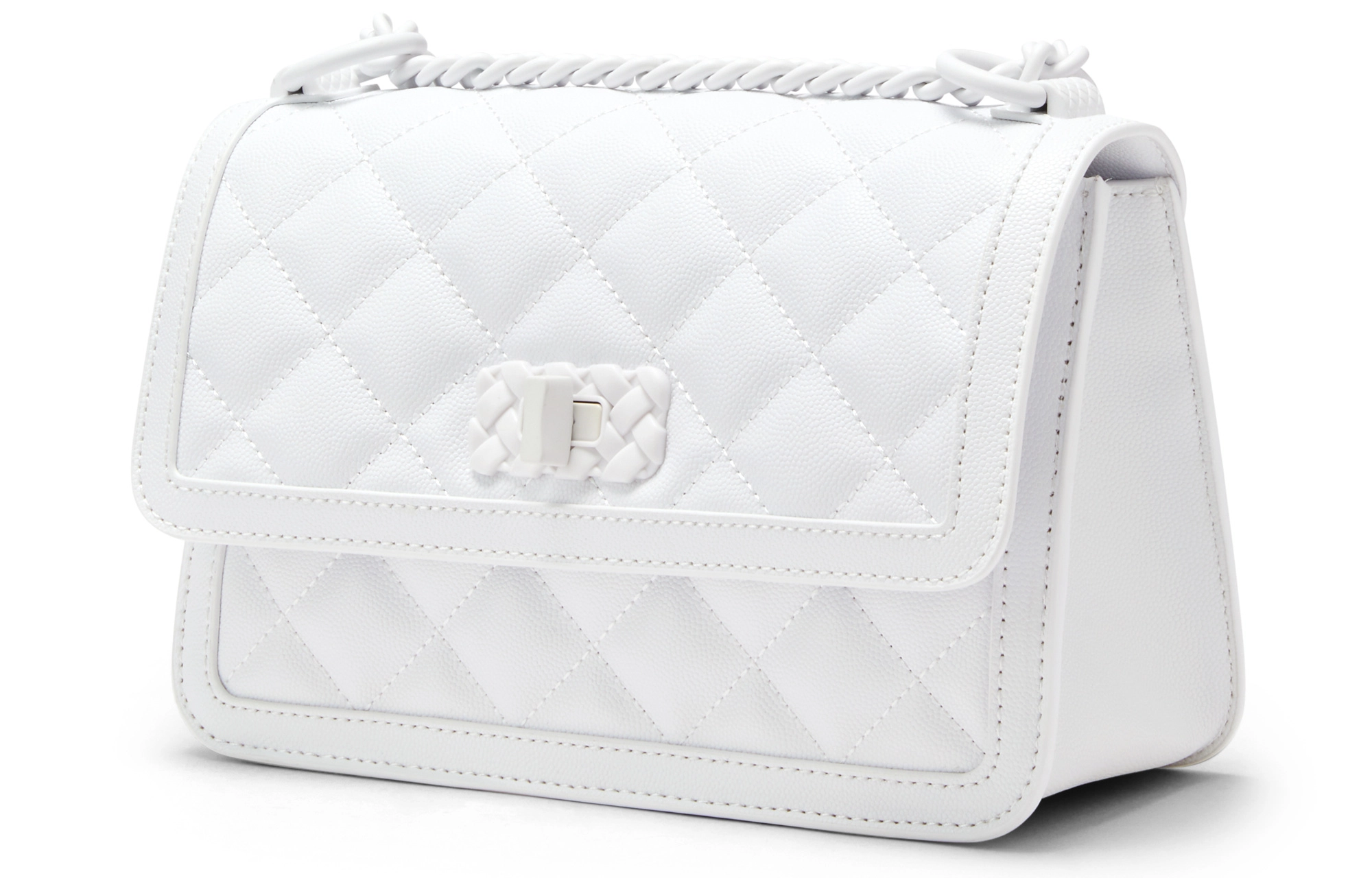 CHARLESKEITH ck