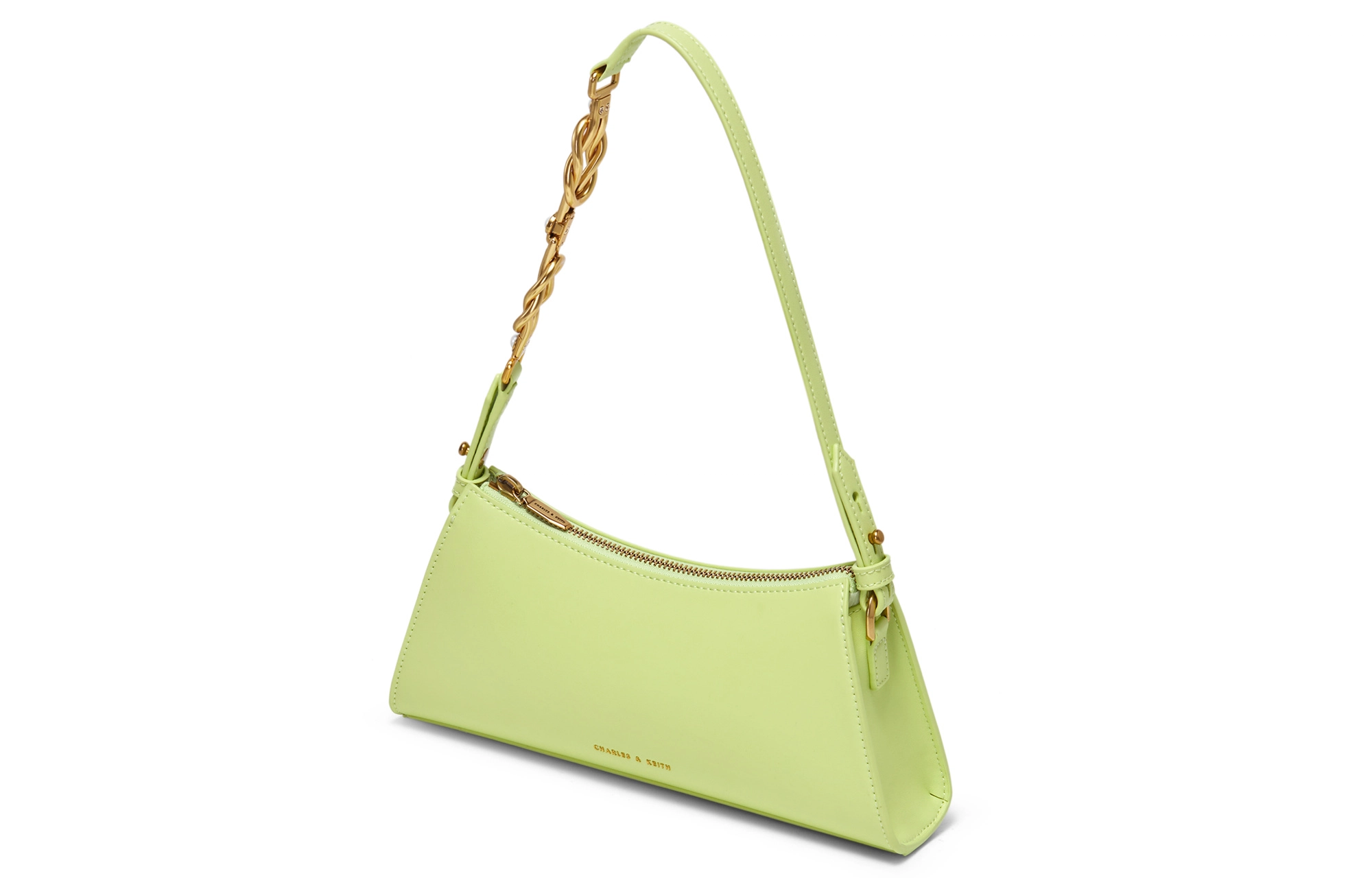 CHARLESKEITH ChalkBlackLime