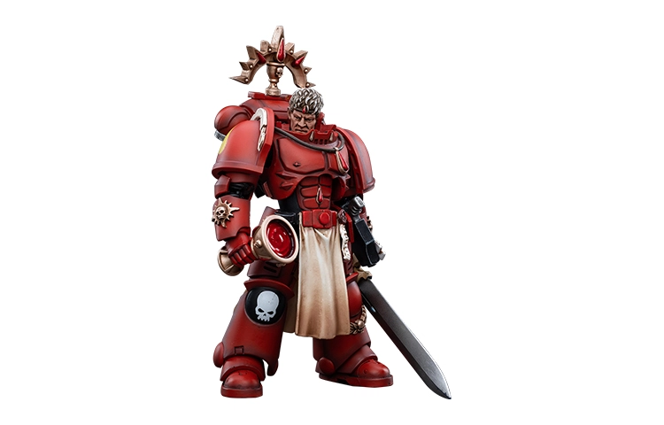 40k 10.5cm