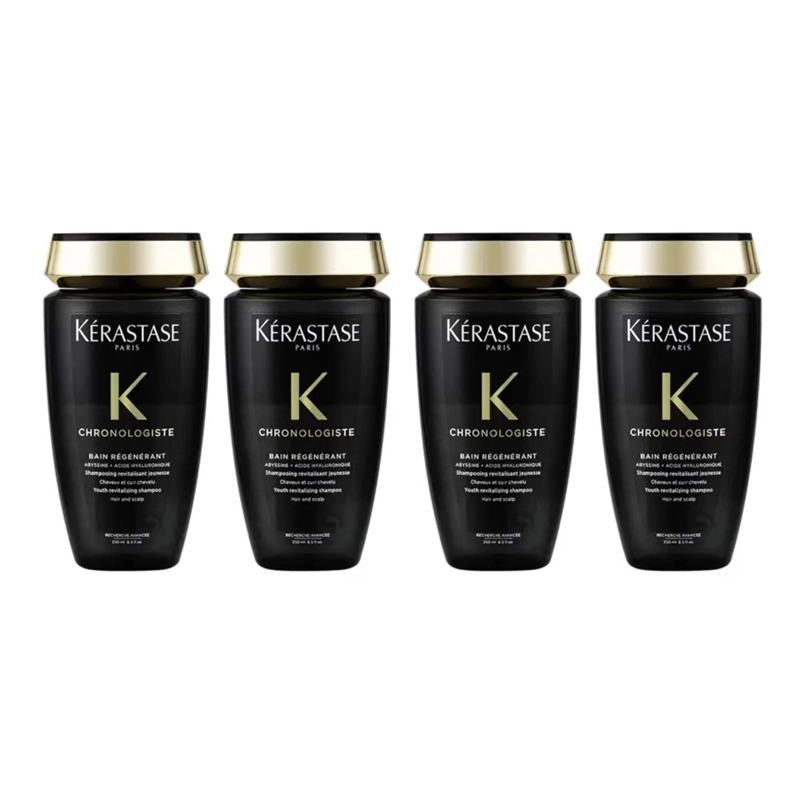 80ml250ml250ml*2250ml*41000ml