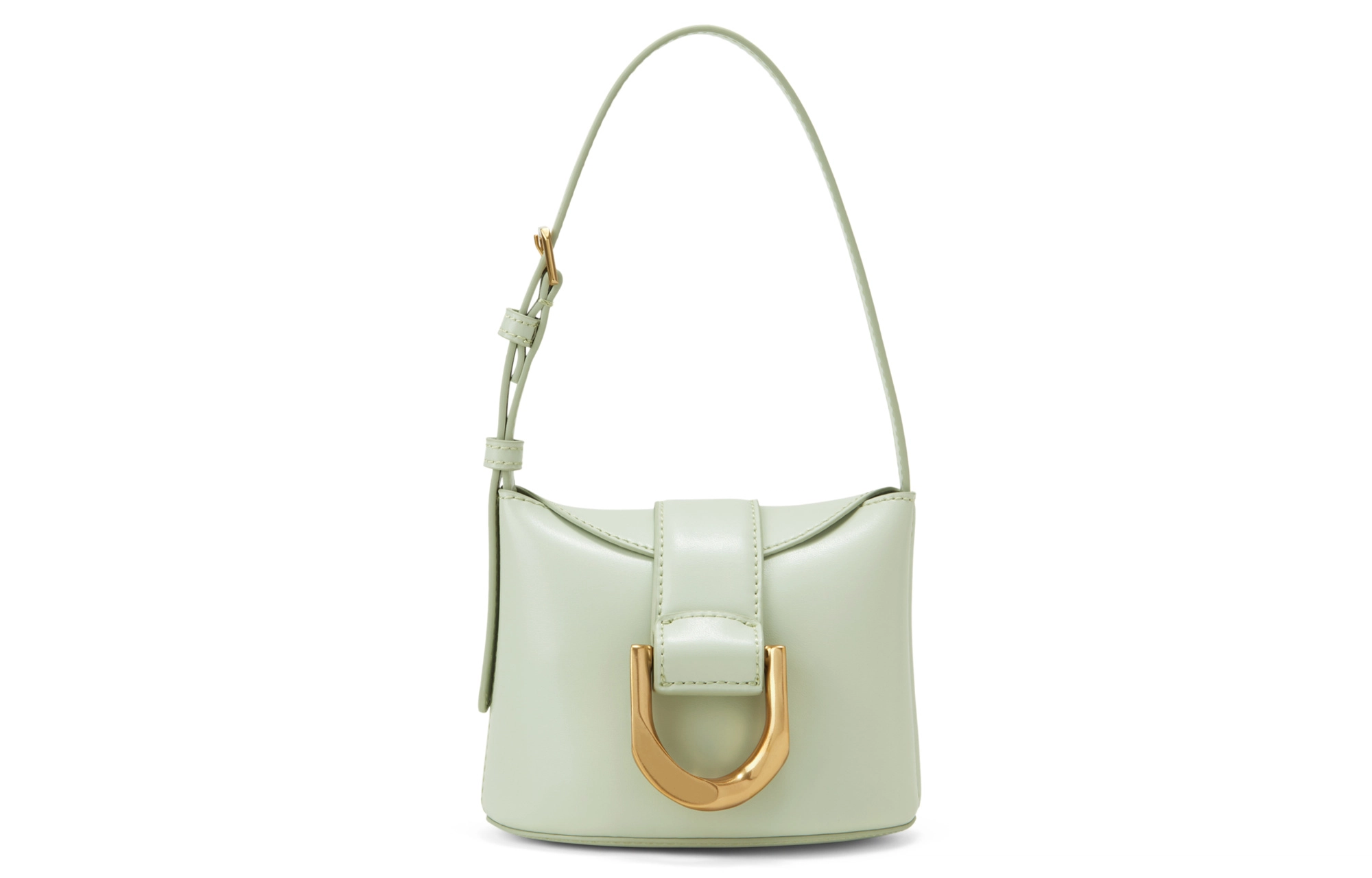 CHARLESKEITH ck PU Gabine