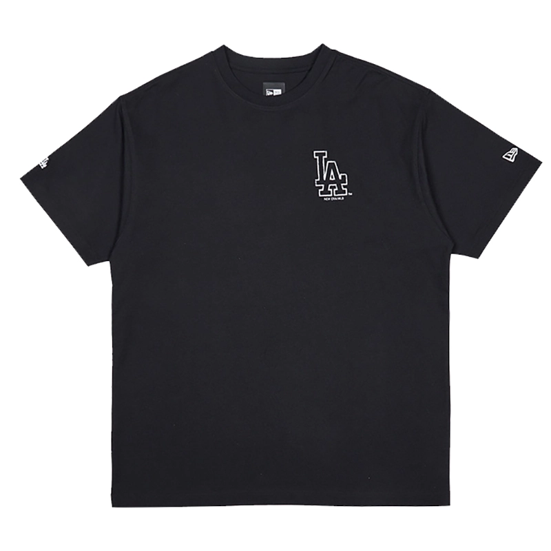 New Era 2023MLBTLA