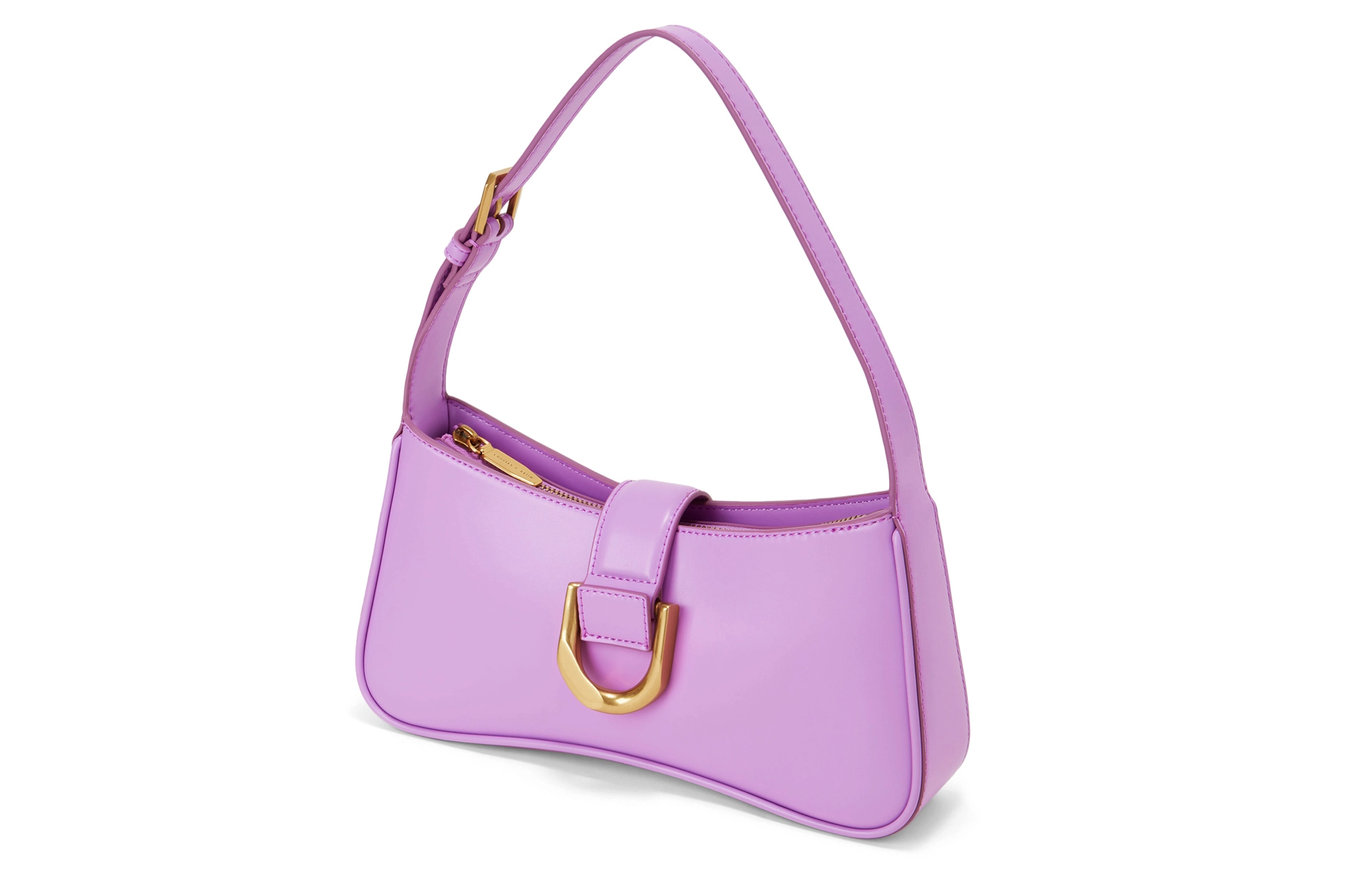 CHARLESKEITH Gabine PU