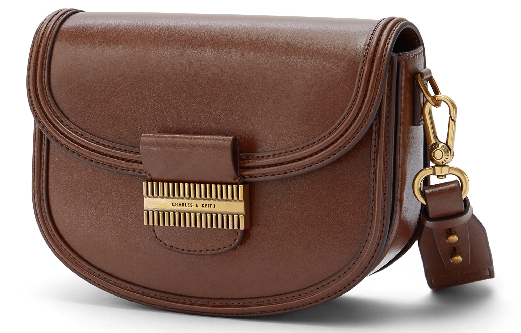 CHARLESKEITH