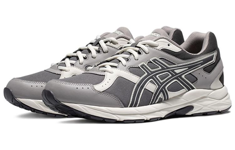 Asics Gel-Contend Cn