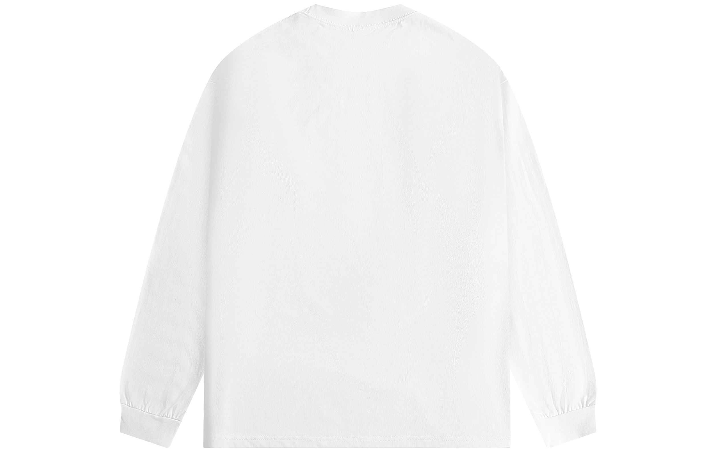 BEENTRILL T