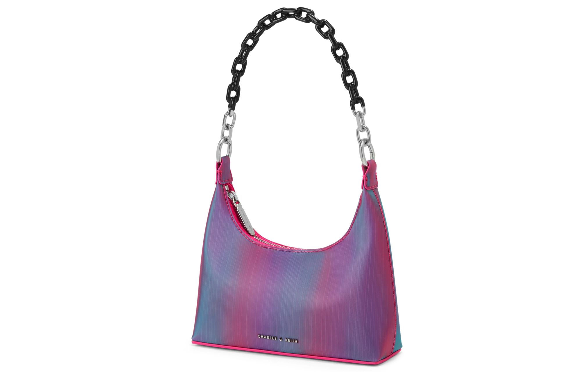 CHARLESKEITH PU