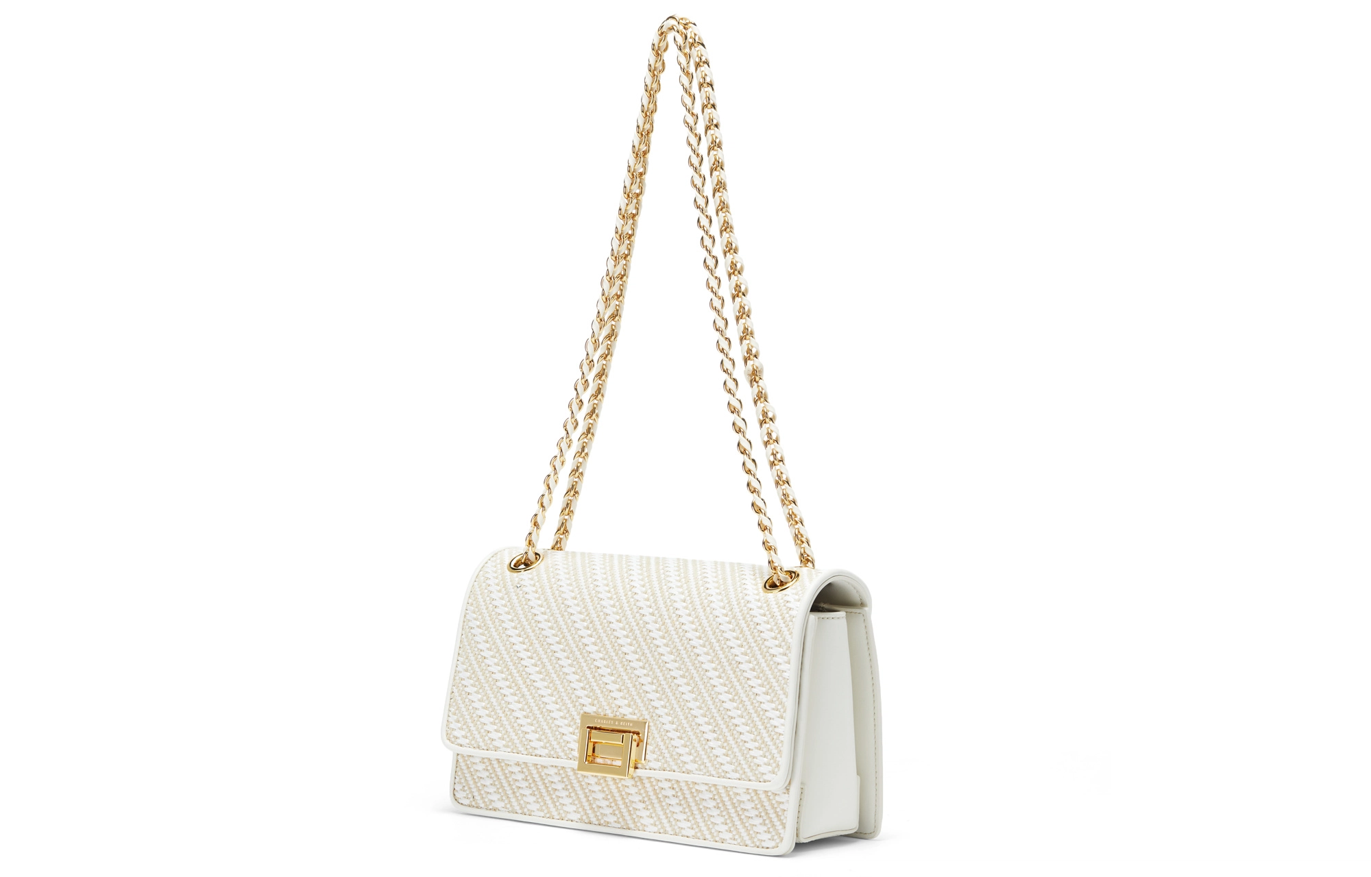 CHARLESKEITH PU