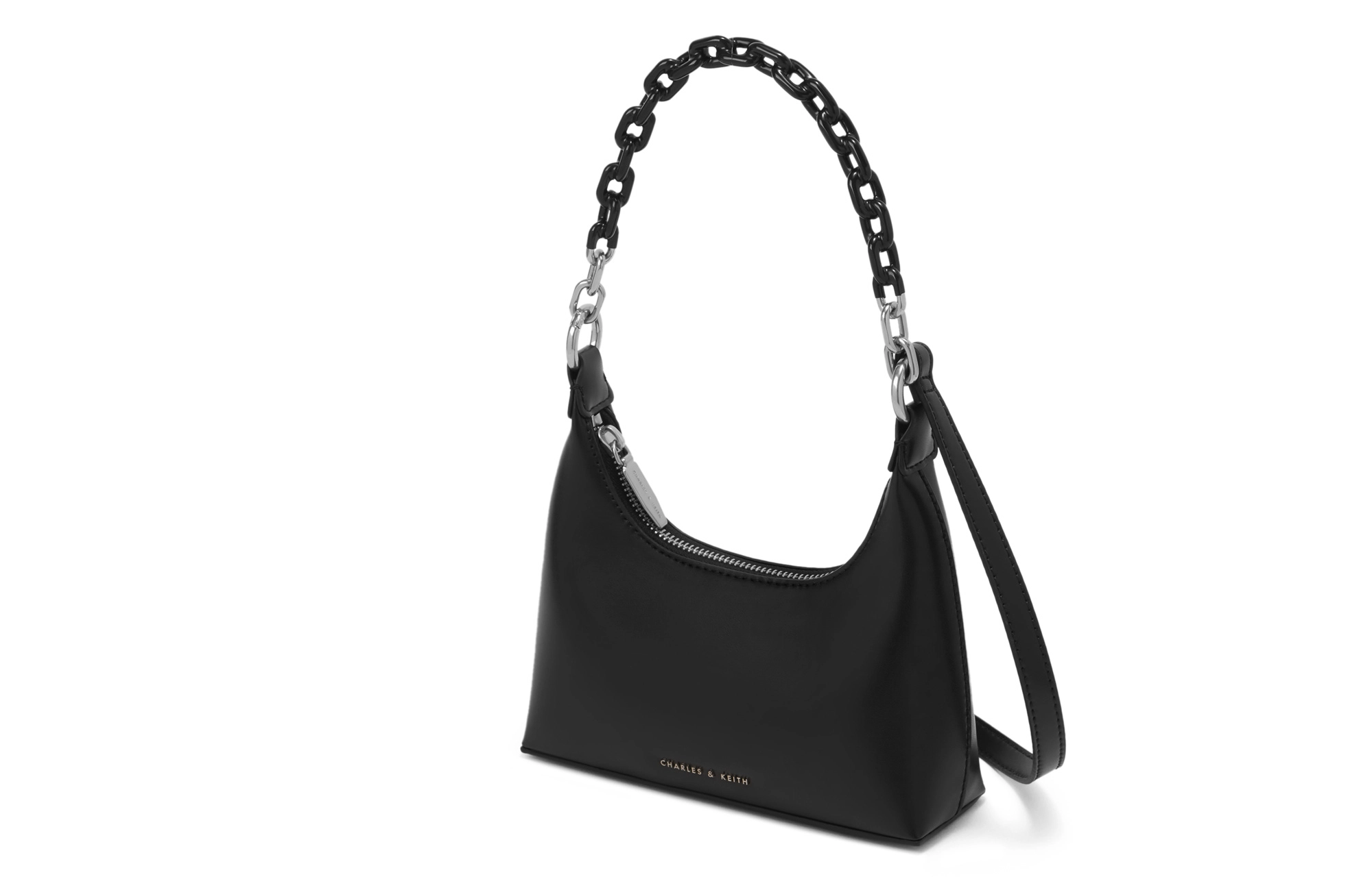 CHARLESKEITH PU