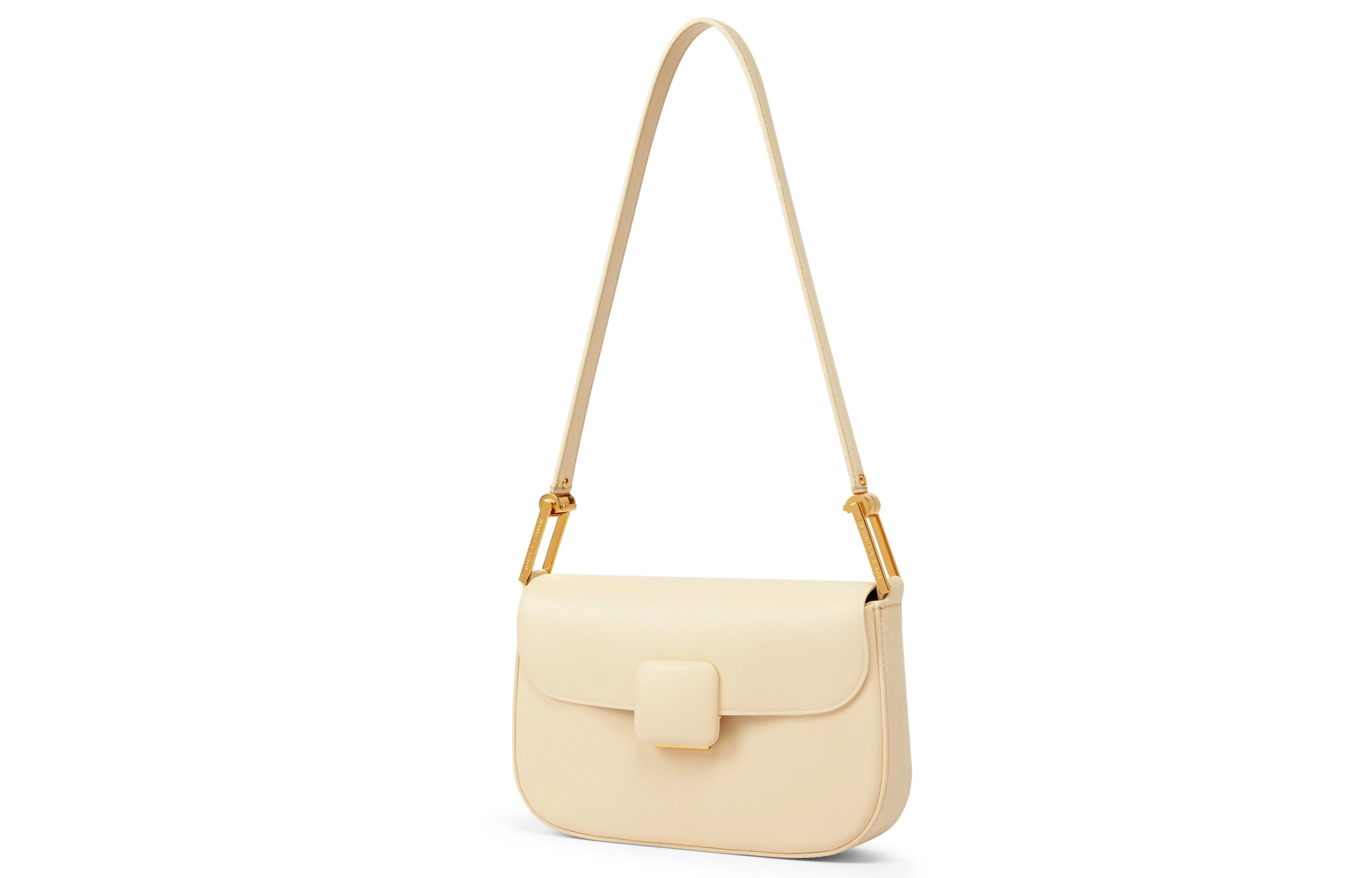 CHARLESKEITH KOA PU ck