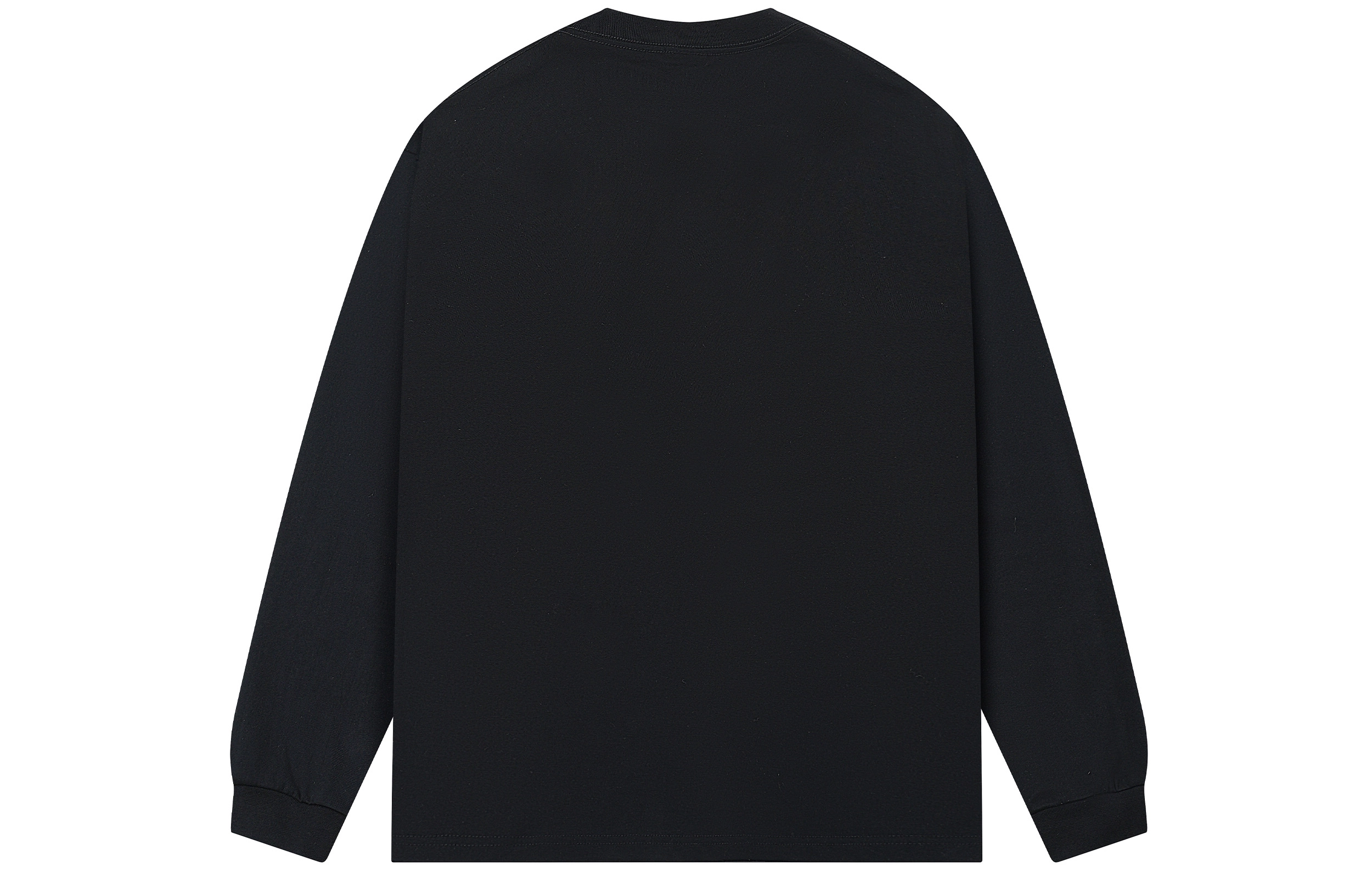 BEENTRILL T