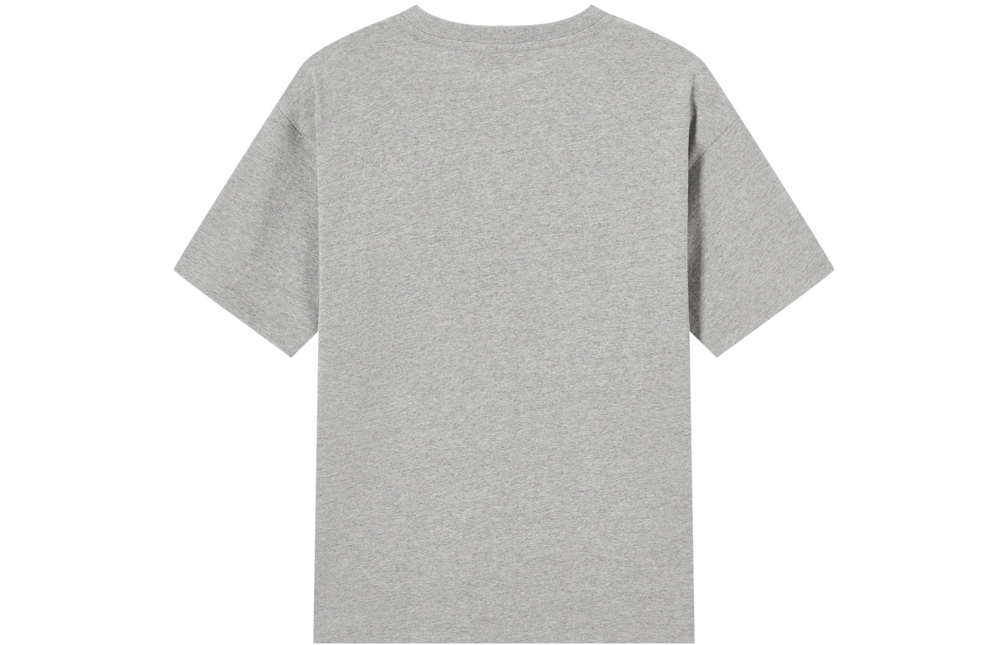 Champion SS23 Women'S Basic LogoT