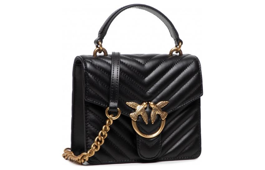 PINKO