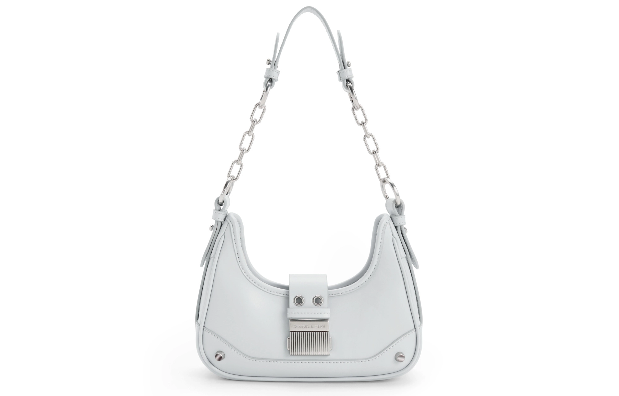 CHARLESKEITH ck