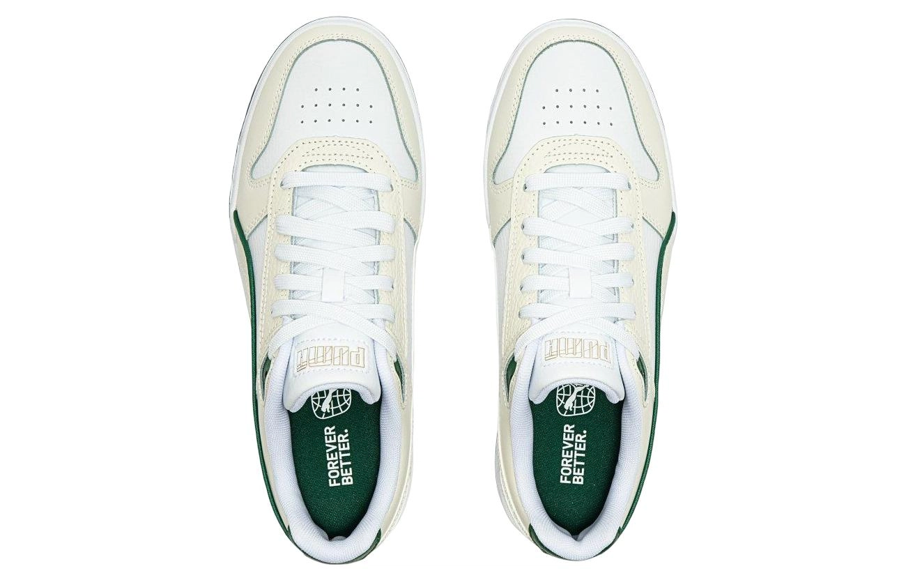 PUMA RBD Game Low