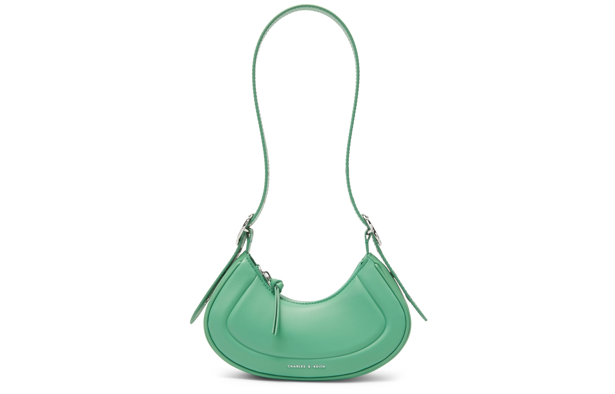 CHARLESKEITH Petra ck
