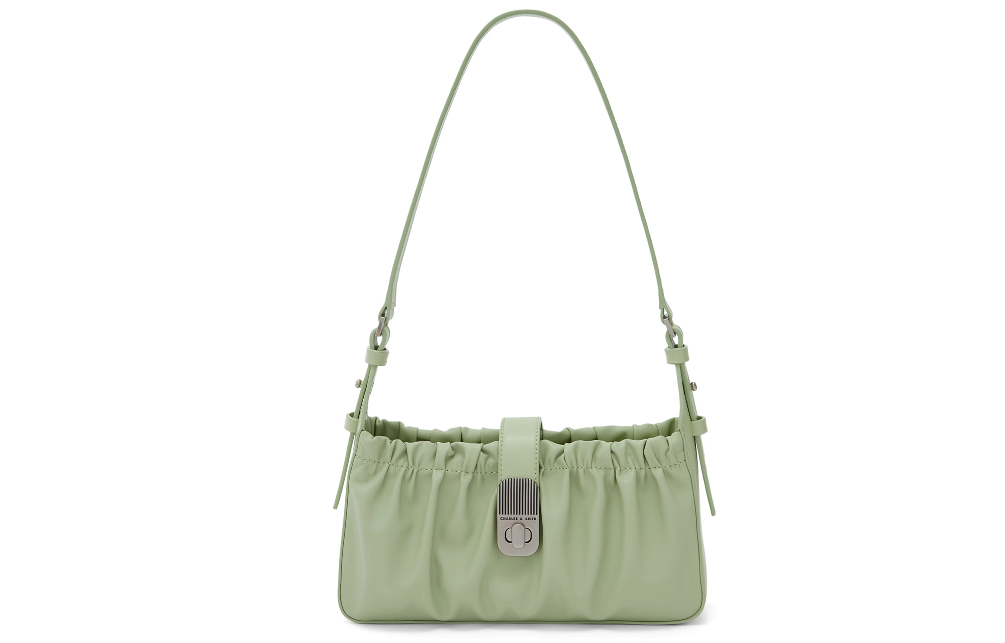 CHARLESKEITH CK