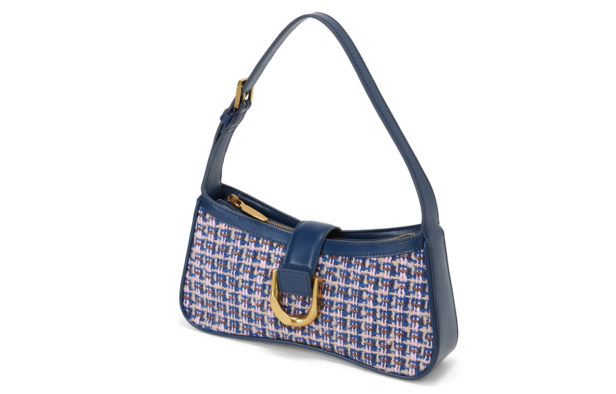CHARLESKEITH Gabine PU