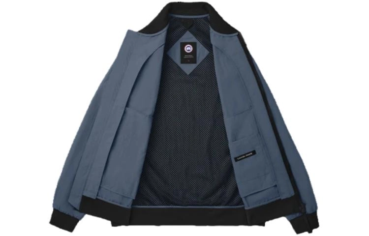 Canada Goose SS23