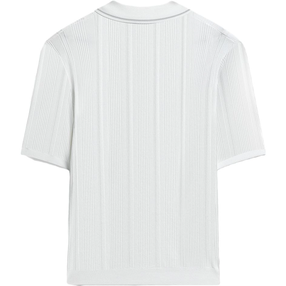 FILA2023Polo