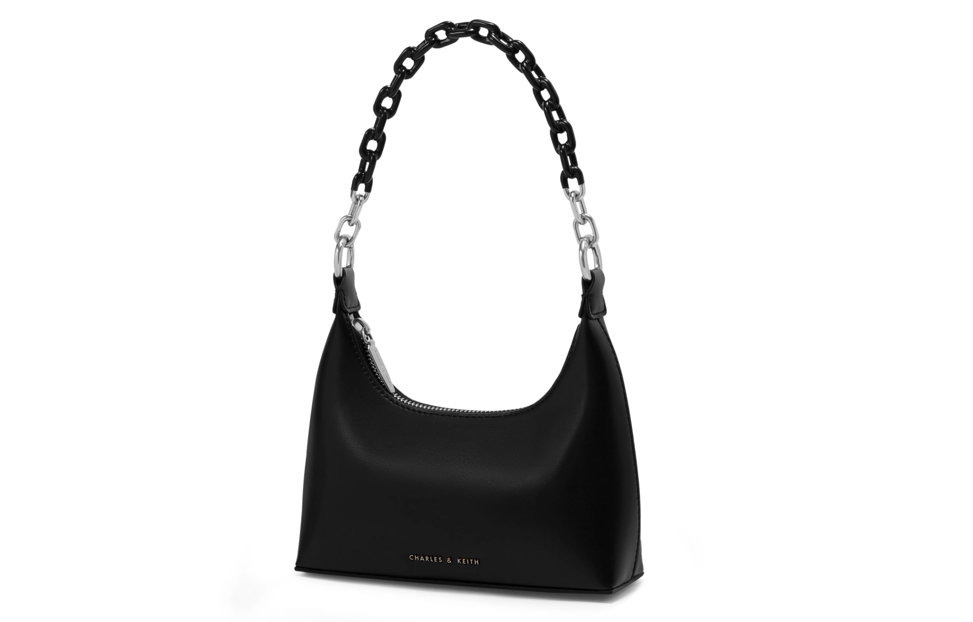 CHARLESKEITH PU