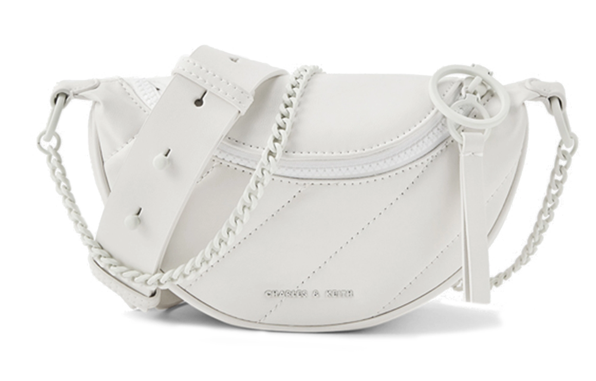 CHARLESKEITH PU ck
