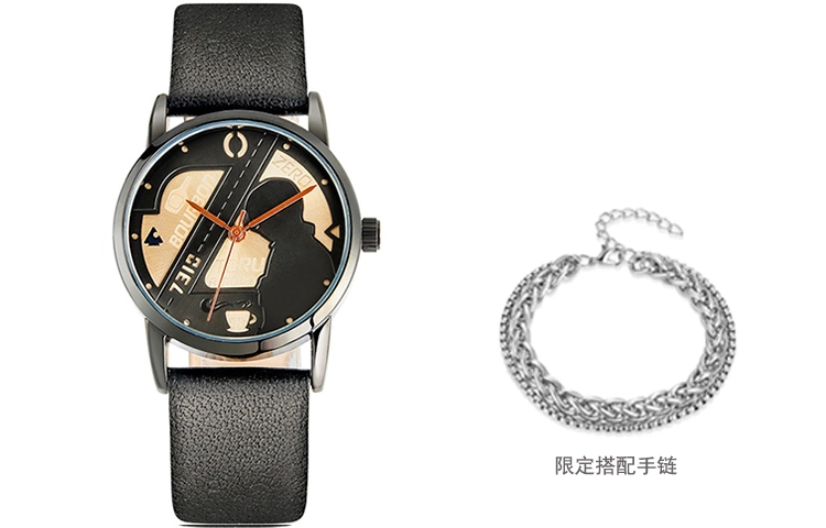 xingyunshi MZTKN-42