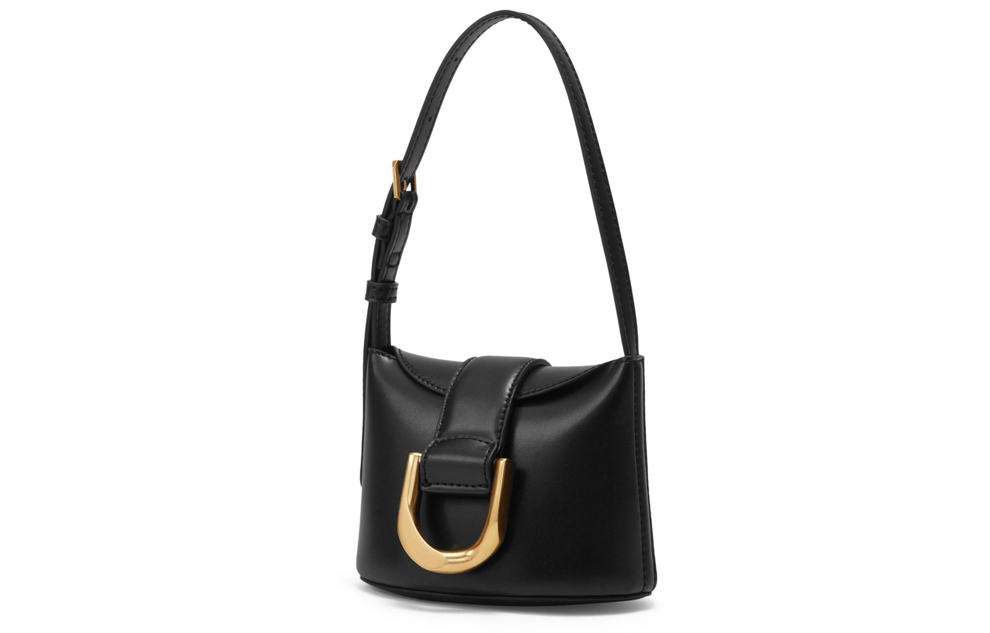 CHARLESKEITH ck PU Gabine