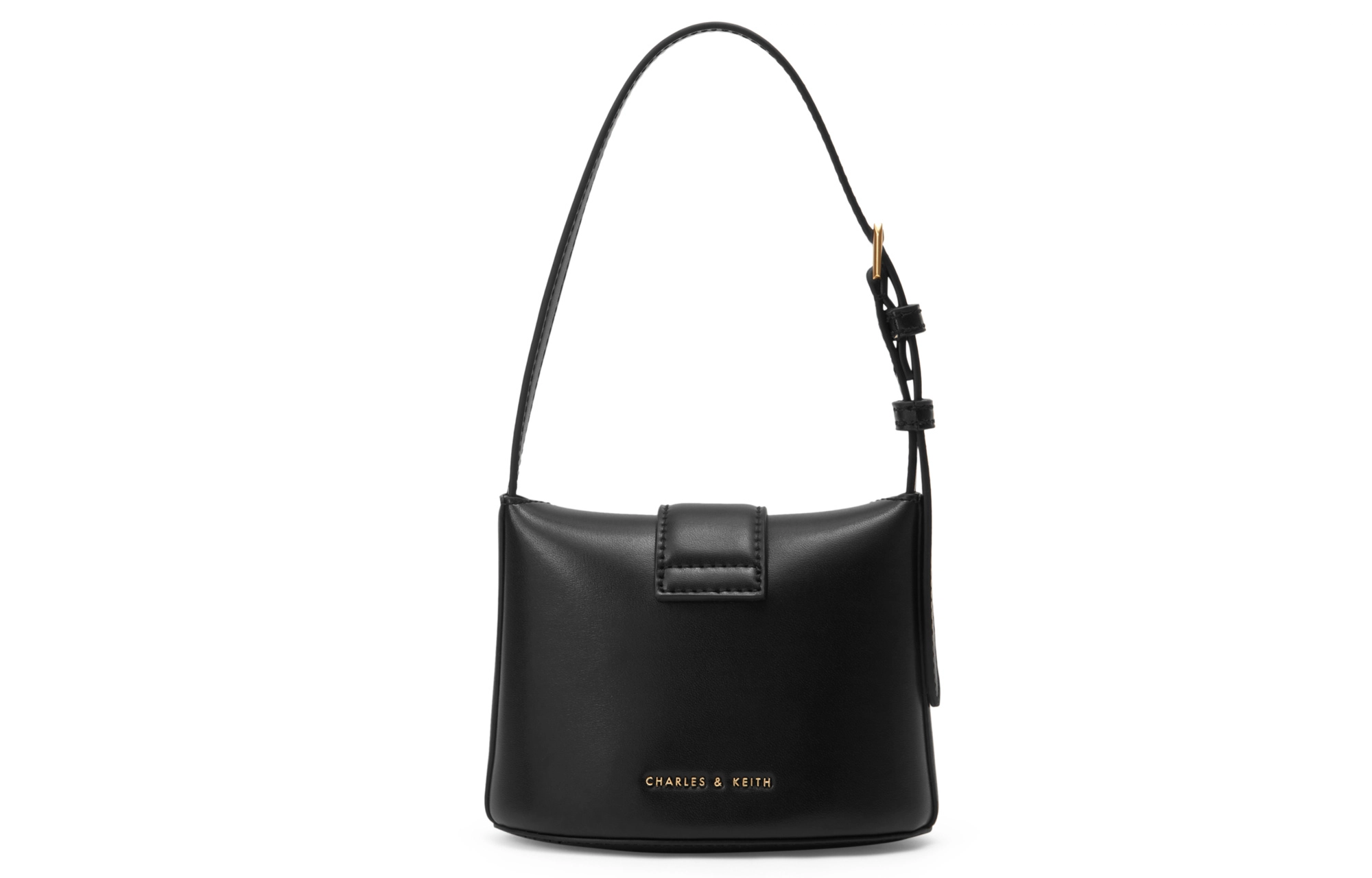 CHARLESKEITH ck PU Gabine