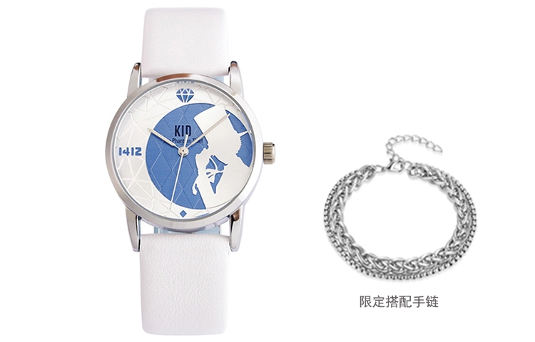 xingyunshi MZTKN-42